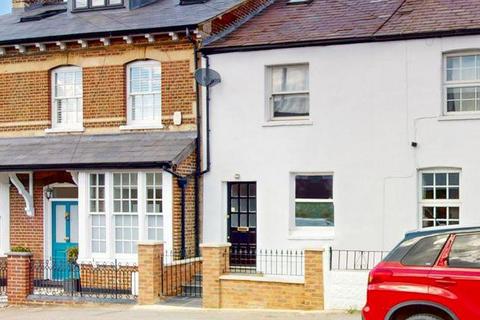 2 bedroom terraced house for sale, Roxeth Hill, Harrow On the Hill HA2