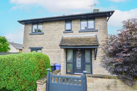 1 Brookside Close, Sheffield, S12 4LE
