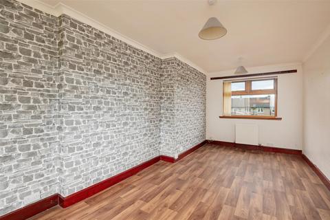 2 bedroom terraced house for sale, Westcroft Road, Dundee DD4