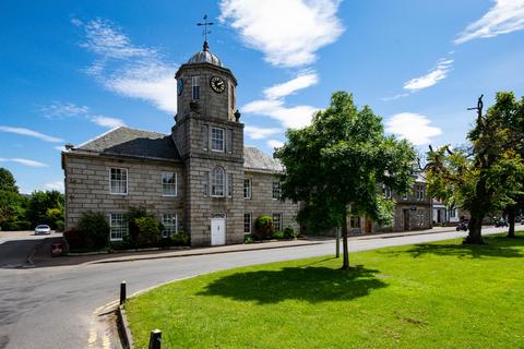 1 bedroom apartment for sale, Speyside House, Grantown on Spey