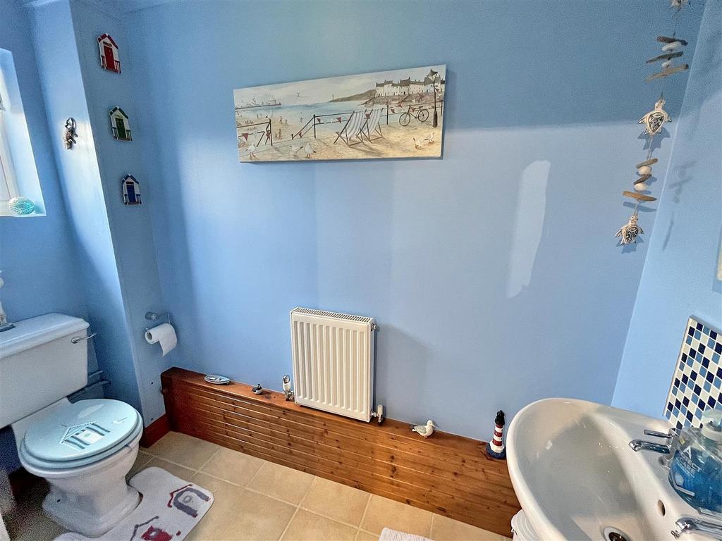 Cloakroom.jpg