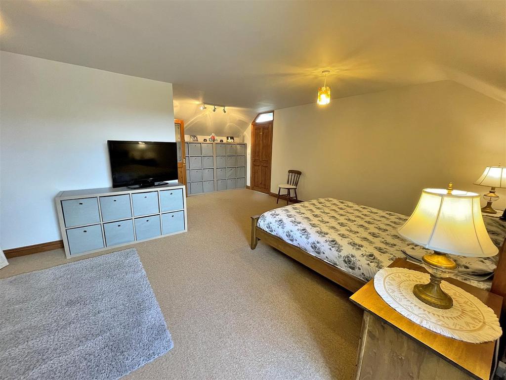 Bed one 3.jpg