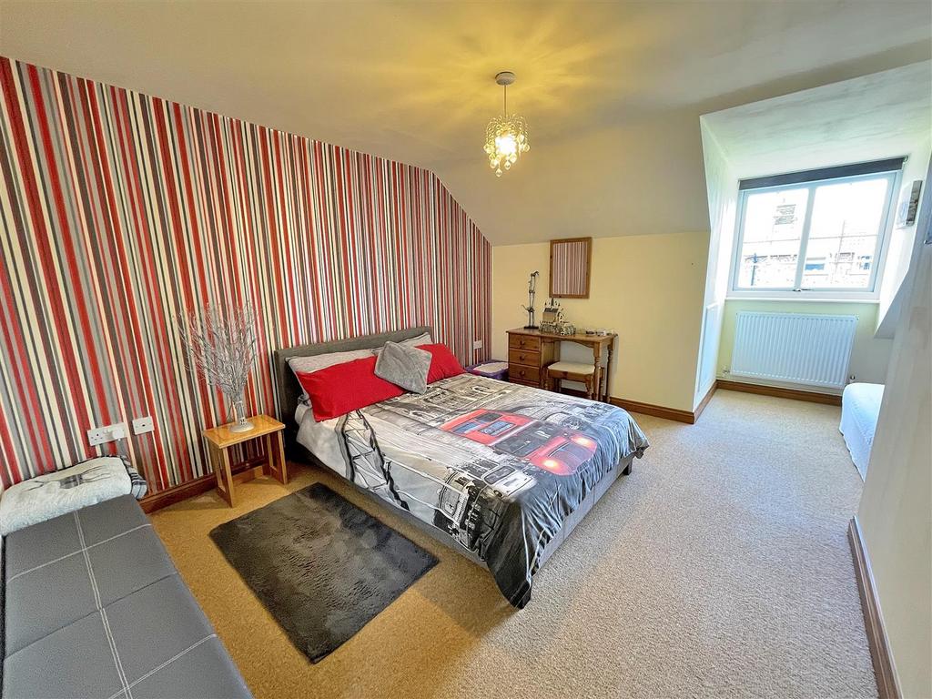 Bed two 1.jpg