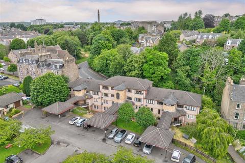 2 bedroom apartment for sale, Benvie Road, Dundee DD2