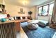 Sitting Room.JPG
