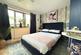 Bedroom One.JPG