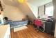 Bedroom Two.JPG