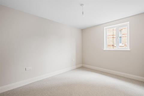 2 bedroom apartment for sale, Acomb Road, Acomb, York YO24 4HD