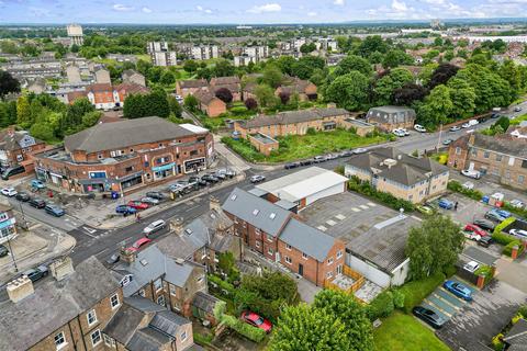 2 bedroom apartment for sale, Acomb Road, Acomb, York YO24 4HD