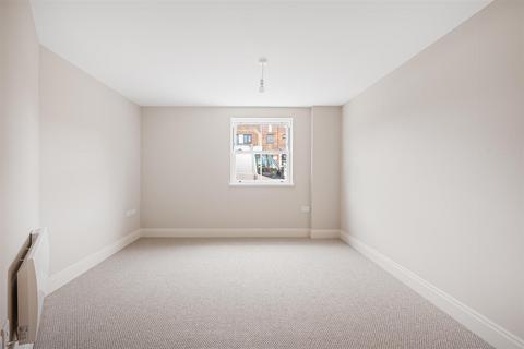 2 bedroom apartment for sale, Acomb Road, Acomb, York YO24 4HD