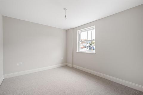 2 bedroom apartment for sale, Acomb Road, Acomb, York YO24 4HD