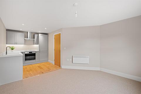 2 bedroom apartment for sale, Acomb Road, Acomb, York YO24 4HD