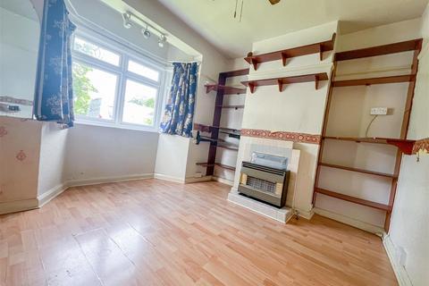 3 bedroom semi-detached house for sale, Waterworks Cottages Waddon Way, Croydon