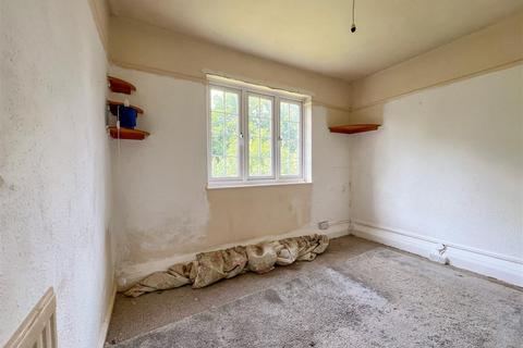 3 bedroom semi-detached house for sale, Waterworks Cottages Waddon Way, Croydon