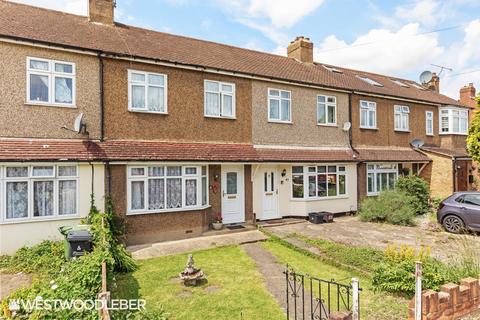 45 Eastfield Road, Waltham Cross, EN8 7HA