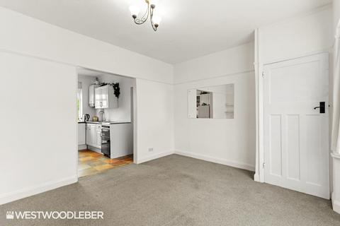45 Eastfield Road, Waltham Cross, EN8 7HA