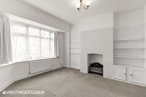 45 Eastfield Road, Waltham Cross, EN8 7HA