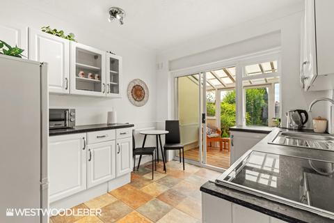 45 Eastfield Road, Waltham Cross, EN8 7HA