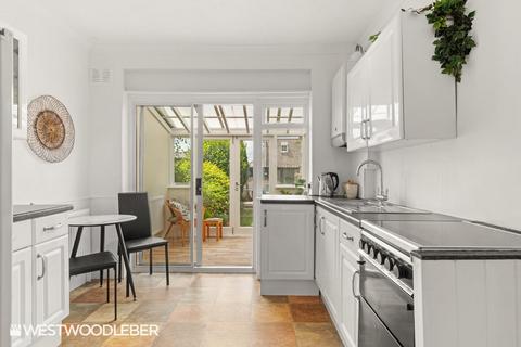 45 Eastfield Road, Waltham Cross, EN8 7HA