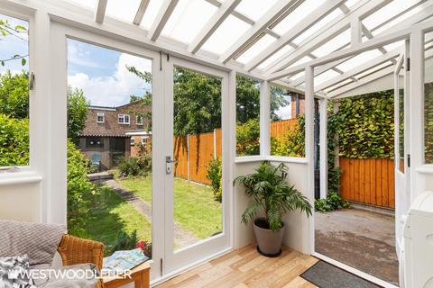 45 Eastfield Road, Waltham Cross, EN8 7HA