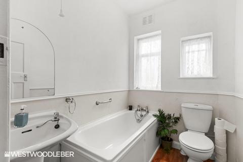 45 Eastfield Road, Waltham Cross, EN8 7HA
