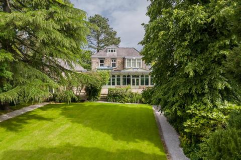 8 bedroom detached house for sale, Dore Road, Sheffield