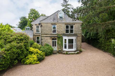 8 bedroom detached house for sale, Dore Road, Sheffield