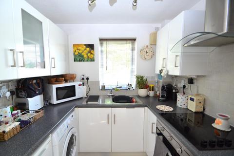 1 bedroom end of terrace house for sale, Orwell View, Baldock