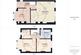 CAM02071 G0-PR0286-BUILD01.png