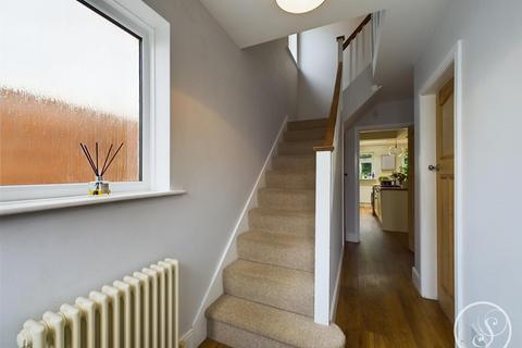 75 Stanmore Crescent, Leeds, LS4 2SB