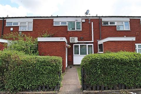 3 bedroom terraced house for sale, Mackadown Lane, Birmingham B33