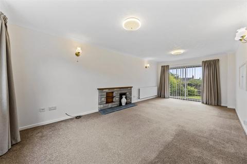 4 bedroom detached house for sale, Millfields, Oundle PE8