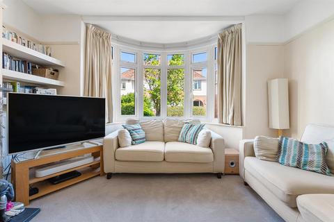 4 East Avenue, Exeter, EX1 2DY