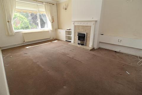 1 bedroom flat for sale, Coleshill Road, Birmingham B75