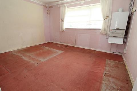 1 bedroom flat for sale, Coleshill Road, Birmingham B75