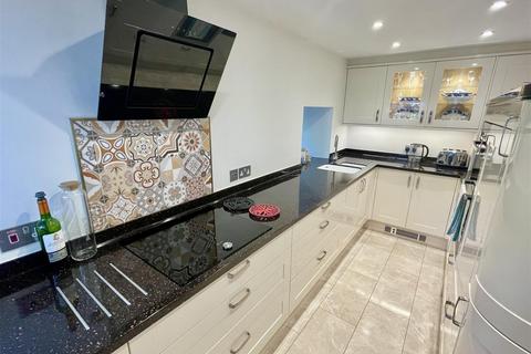 Cressy Cottage Whitsoncross Lane, Tamerton Foliot, Plymouth, PL5 4NR