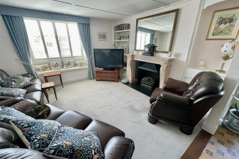 Cressy Cottage Whitsoncross Lane, Tamerton Foliot, Plymouth, PL5 4NR