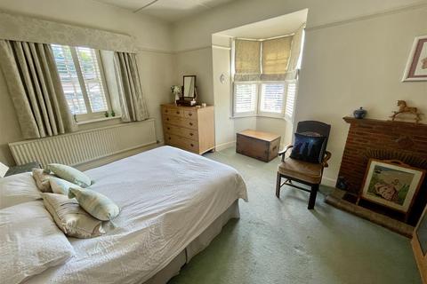 Cressy Cottage Whitsoncross Lane, Tamerton Foliot, Plymouth, PL5 4NR