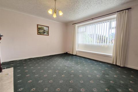 2 bedroom semi-detached bungalow for sale, Crosland Road North, Lytham St Annes