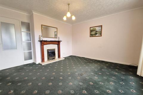 2 bedroom semi-detached bungalow for sale, Crosland Road North, Lytham St Annes