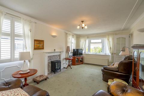 2 bedroom park home for sale, Conifer Way, Nyetimber, Bognor Regis