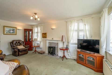 2 bedroom park home for sale, Conifer Way, Nyetimber, Bognor Regis