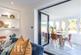 Lounge/Conservatory