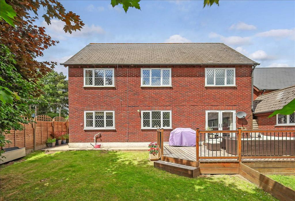 IMG 0473 17-copy.jpg