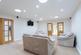 Hadleigh June 13, 2024 130-HDR.jpg