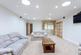 Hadleigh June 13, 2024 135-HDR.jpg