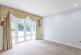 Rear Reception Room