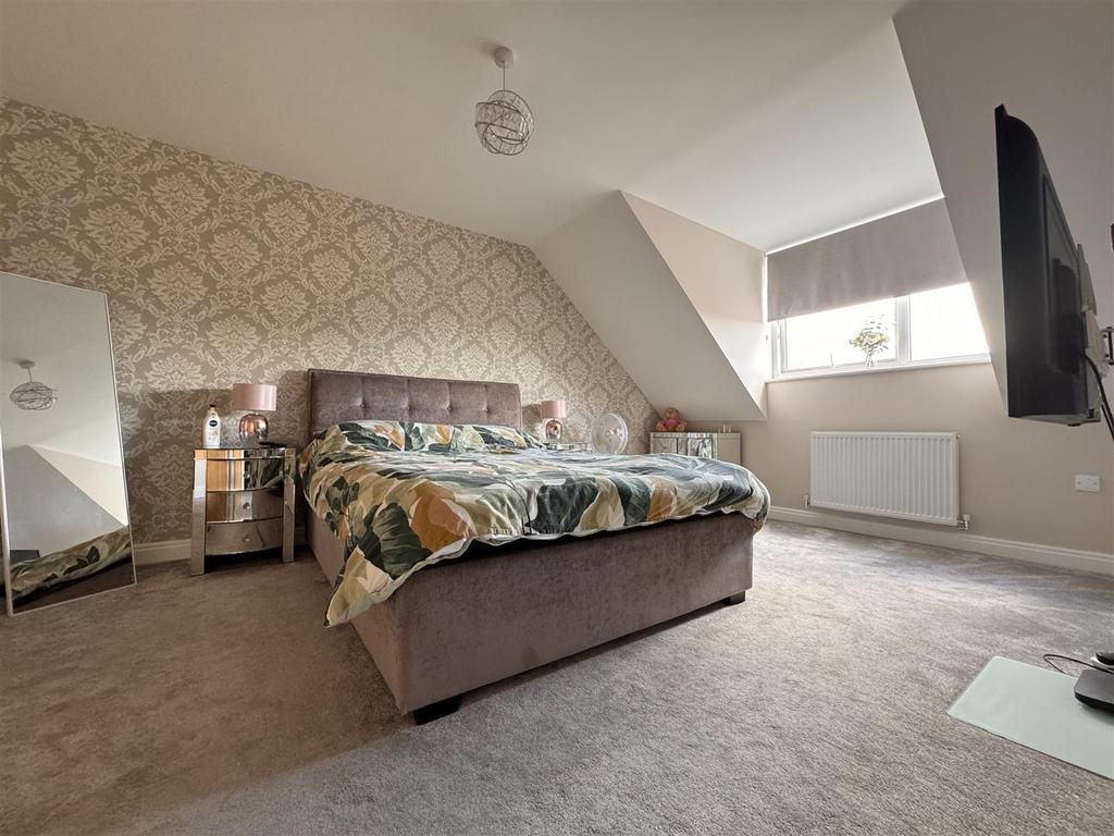 Photo 17-06-2024, 11 29 48.jpg