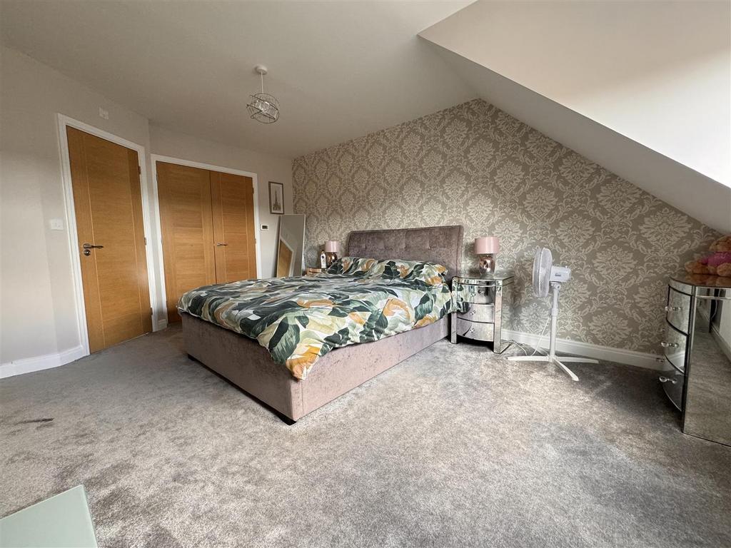 Photo 17-06-2024, 11 30 08.jpg