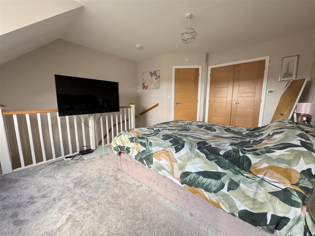 Photo 17-06-2024, 11 30 43.jpg